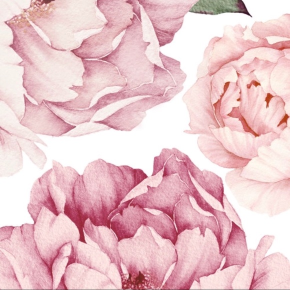 Meet your Posher, Jen - Picture 1 of 1